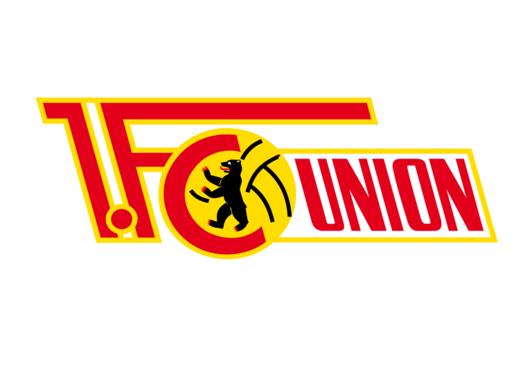 Ausflug in die Alte Försterei – Stadionluft für unsere Kita-Kinder!